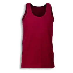 زیرپوش رکابی الوان کریستال XL