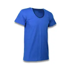 زیرپوش نیم آستین الوان کریستال XXL