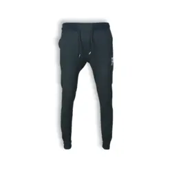 شلوار سوپر اسپان پرنیا دمپاکش