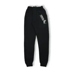 شلوار سوپر اسپان پرنیا دمپاکش