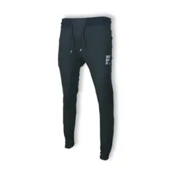 شلوار سوپر اسپان پرنیا دمپاکش