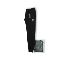 شلوار سوپر اسپان پرنیا دمپاکش