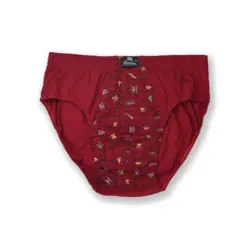 شورت اسلیپ هوتن کد 262 سایز XXL