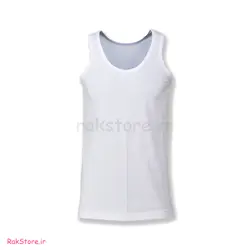 زیرپوش رکابی کریستال L