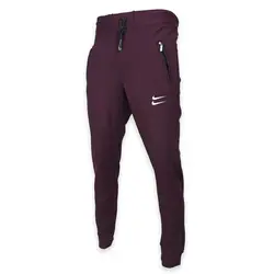 لگ مردانه یلدا