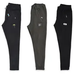 لگ مردانه یلدا