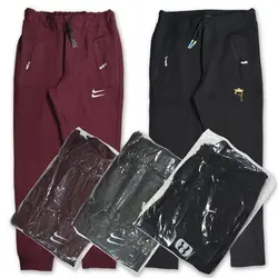 لگ مردانه یلدا