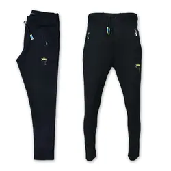 لگ مردانه یلدا