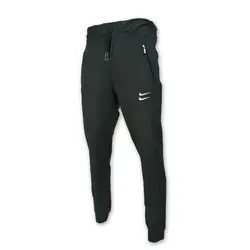 لگ مردانه یلدا