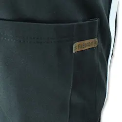 شلوار نواردار حیدری