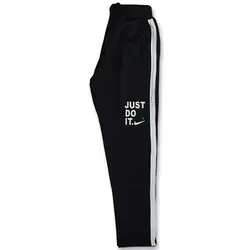 شلوار نواردار حیدری