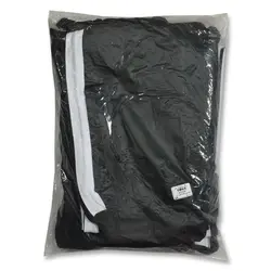 شلوار نواردار حیدری