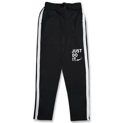 شلوار نواردار حیدری