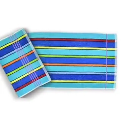 حوله دست آذربافت