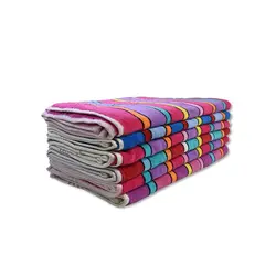 حوله دست آذربافت