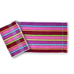 حوله دست آذربافت