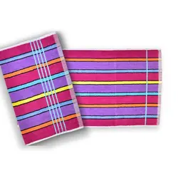 حوله دست آذربافت