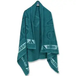 حوله حمام آدیداس پرناز