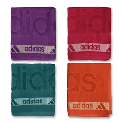 حوله حمام آدیداس پرناز