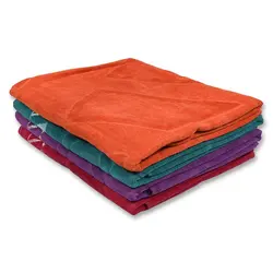 حوله حمام آدیداس پرناز