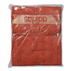 حوله حمام آدیداس پرناز