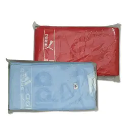 حوله دست ورساچ و پوما و آدیداس گلزار