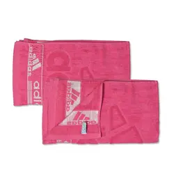 حوله دست ورساچ و پوما و آدیداس گلزار