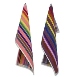 حوله دست الما متوسط گلزار