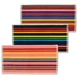 حوله دست الما متوسط گلزار