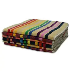 حوله دست الما متوسط گلزار