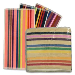 حوله دست الما متوسط گلزار