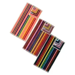 حوله دست الما متوسط گلزار