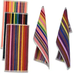 حوله دست الما متوسط گلزار