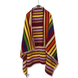 حوله حمام الما گلزار