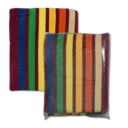 حوله حمام الما گلزار