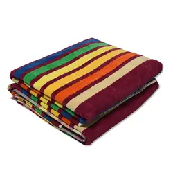 حوله حمام الما گلزار