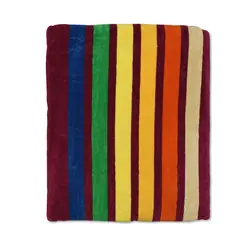 حوله حمام الما گلزار