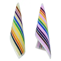 حوله دست الما کوچک گلزار