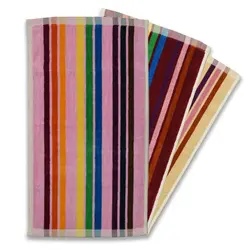 حوله دست الما کوچک گلزار