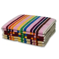 حوله دست الما کوچک گلزار