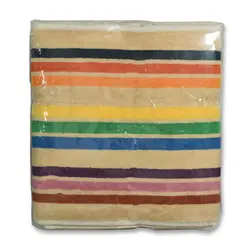 حوله دست الما کوچک گلزار