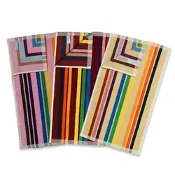 حوله دست الما کوچک گلزار