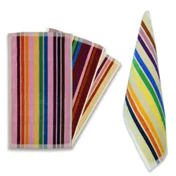 حوله دست الما کوچک گلزار