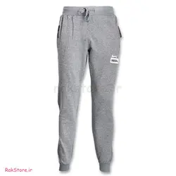 شلوار دیور ملانژ حیدری