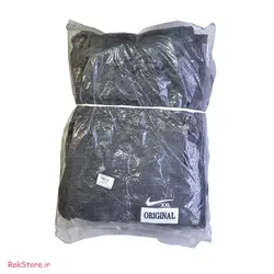 شلوار دیور ملانژ حیدری