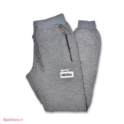 شلوار دیور ملانژ حیدری