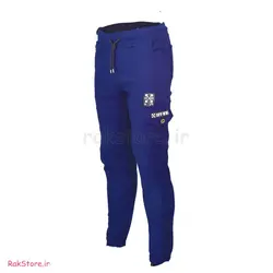 شلوار لگ بنگال یلدا