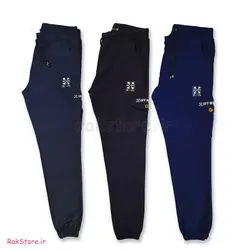 شلوار لگ بنگال یلدا