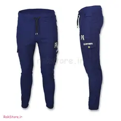 شلوار لگ بنگال یلدا