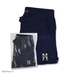 شلوار لگ بنگال یلدا